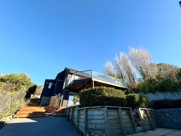 5 Kinsey Terrace Clifton_27