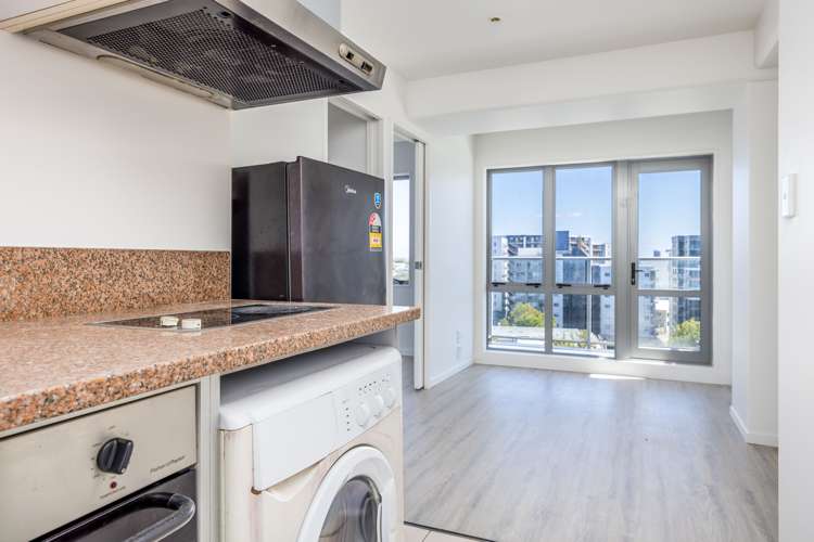 10d/113 Vincent Street Auckland Central_5