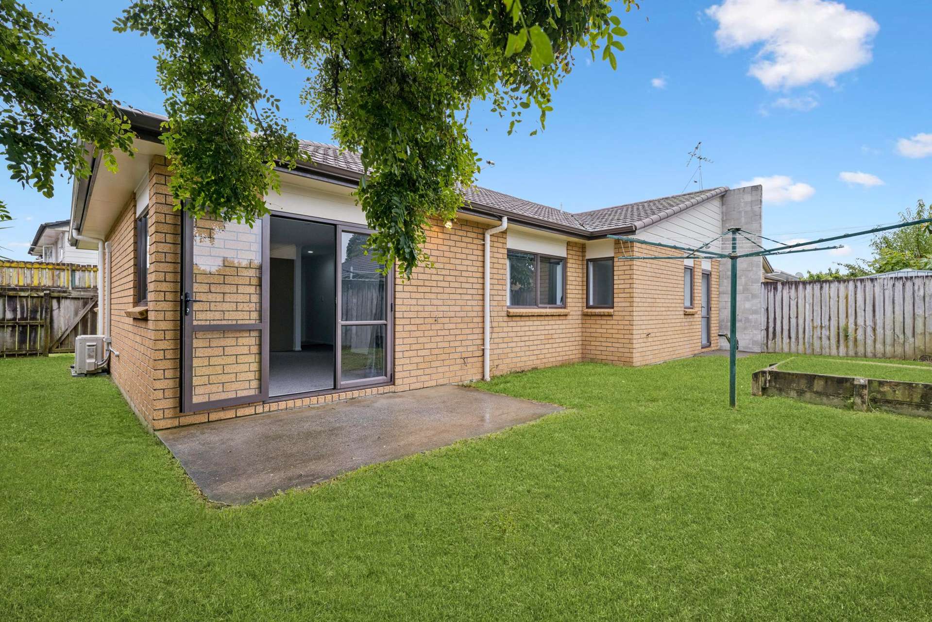 70B Kayes Road Pukekohe_0