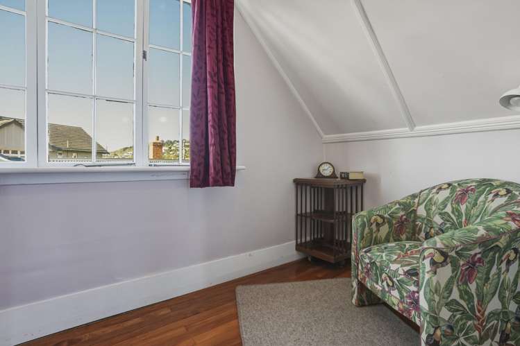 157 Forbury Road Saint Clair_19