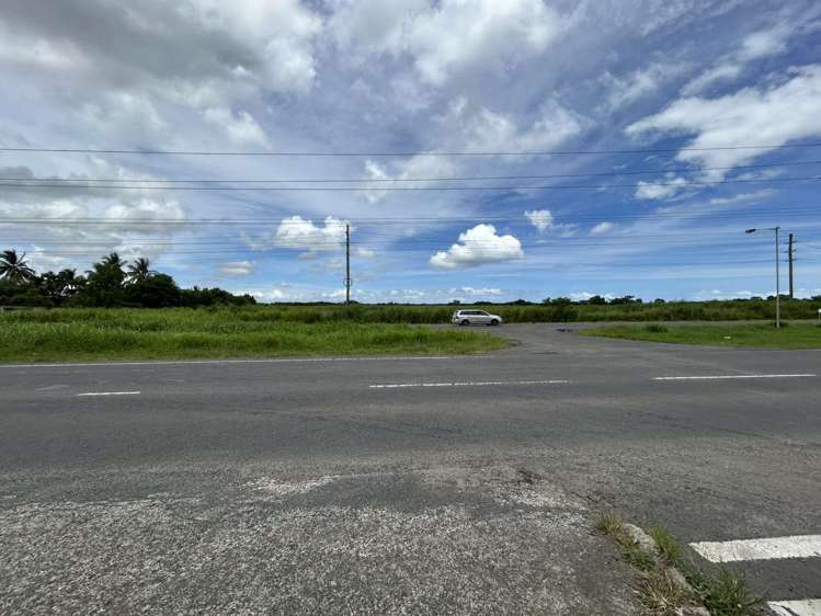 Lot 1 Lomolomo Lautoka_5