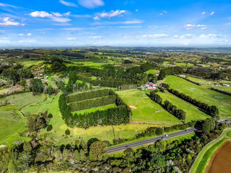 104 Mill Road Pukekohe East_14