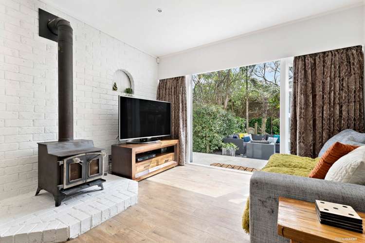 88 Grande Vue Road Hillpark_10