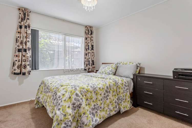 4/26 Tennessee Avenue Mangere East_5