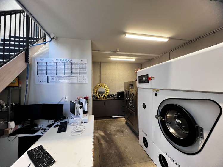 Unit 8/20 Harrison Road Mt Wellington_4
