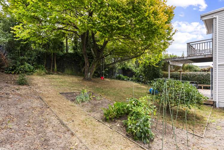 34 Rukutai Street Orakei_23