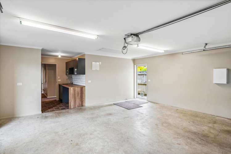 3 Moy Place Otaki_25