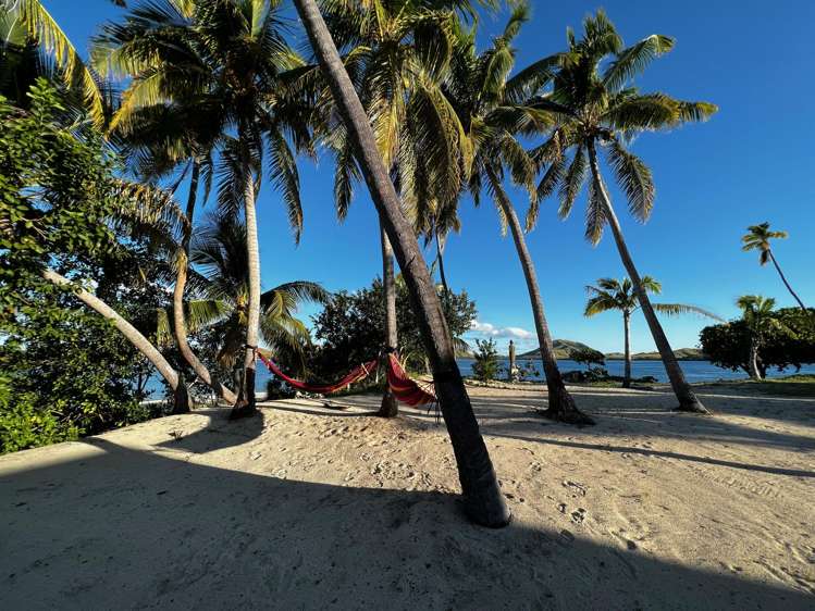1 Vawa Island_4