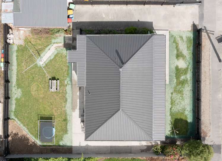 10 Ewen Road Temuka_19