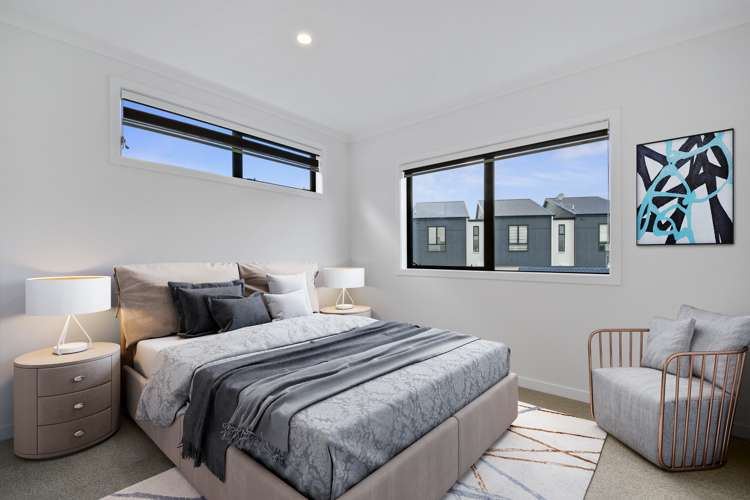 11 Frank Gill Road Hobsonville_11