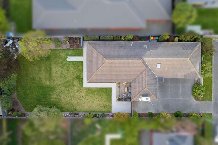 65 Arthur Street Upper Riccarton_15