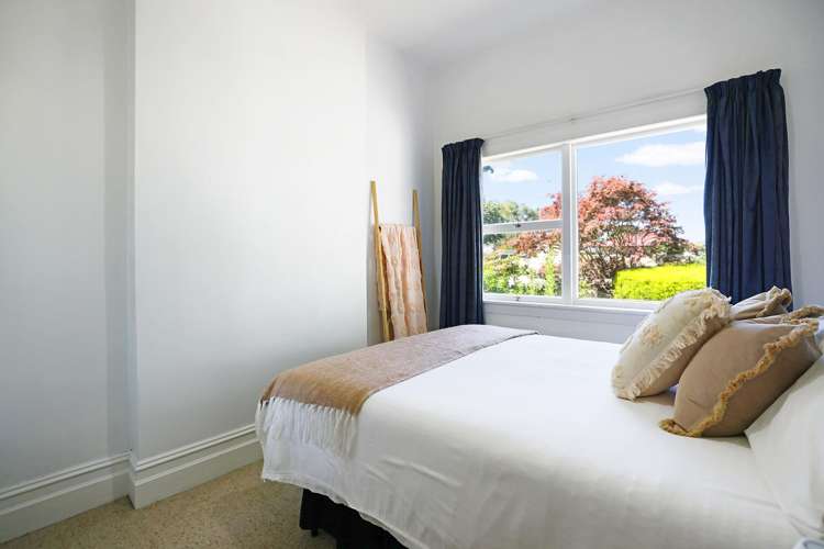 116 Chalmers Avenue Hampstead_15