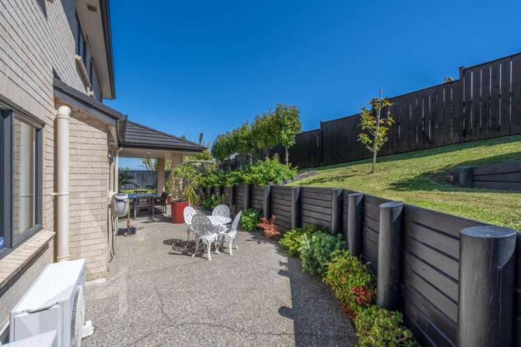 8 Beros Place Flat Bush_19