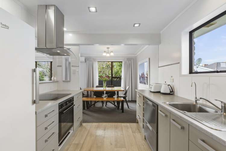 1/2 Miro Road Mangere Bridge_7