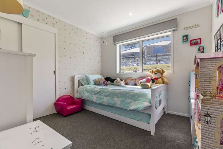 22b Sunnyvale Road Swanson_9