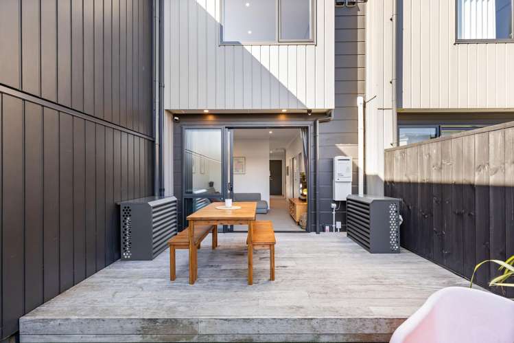 46 Pennant Street Long Bay_11
