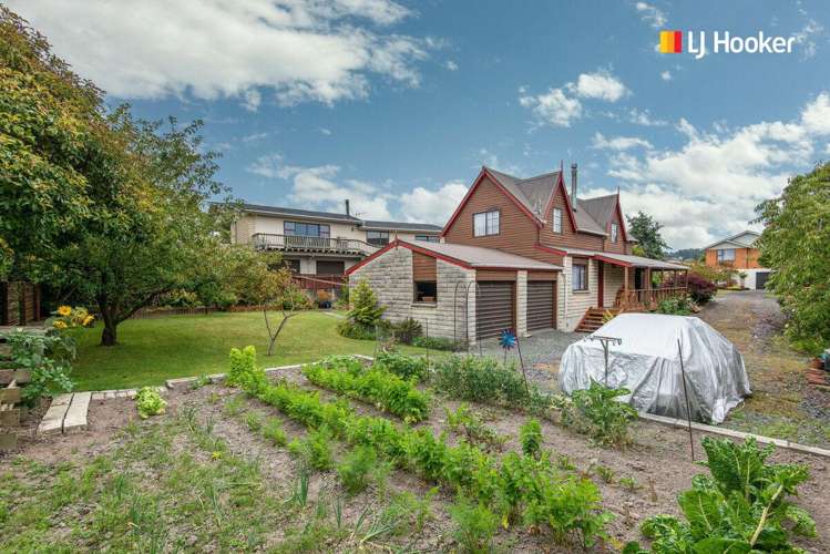 16 Walton Park Avenue Fairfield_28