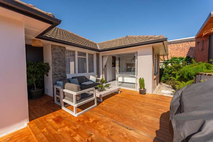 18 Kent Street Marchwiel_19