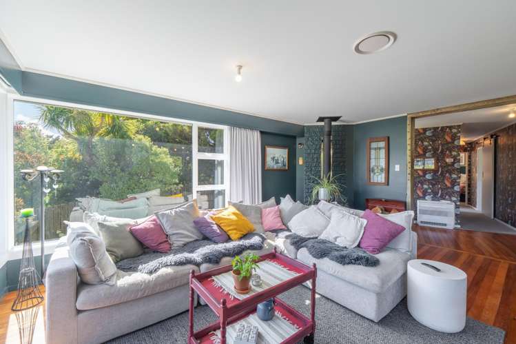 39 Oreti Road Otatara_10