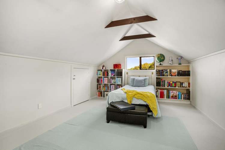 18 Westpoint Avenue Harbour View_15