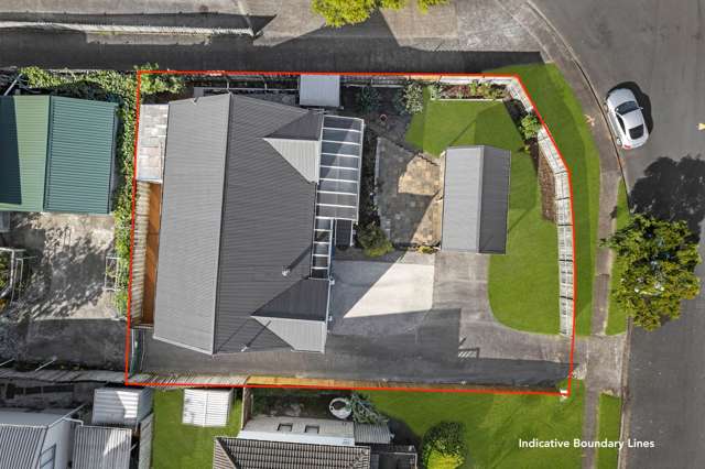 28 Cranberry Place Bucklands Beach_2