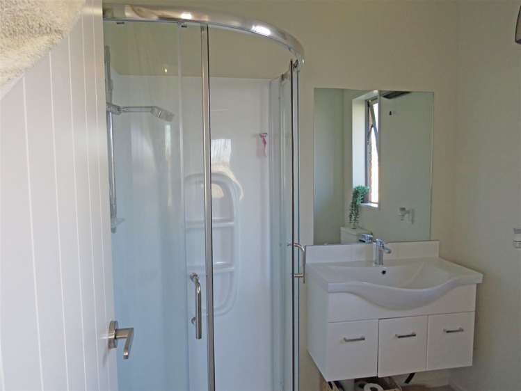 75 Sutherland Drive Kaiapoi_9