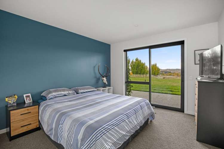 28 Gartley Lane Springvale_14