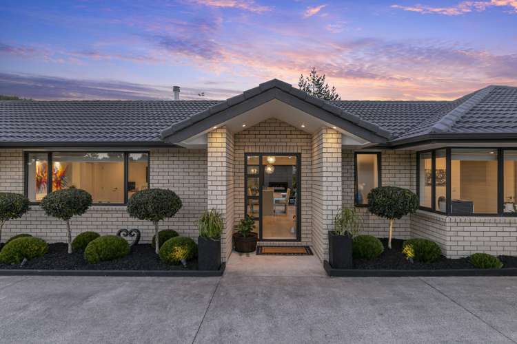 17 Wautaiti Drive Riverhead_3