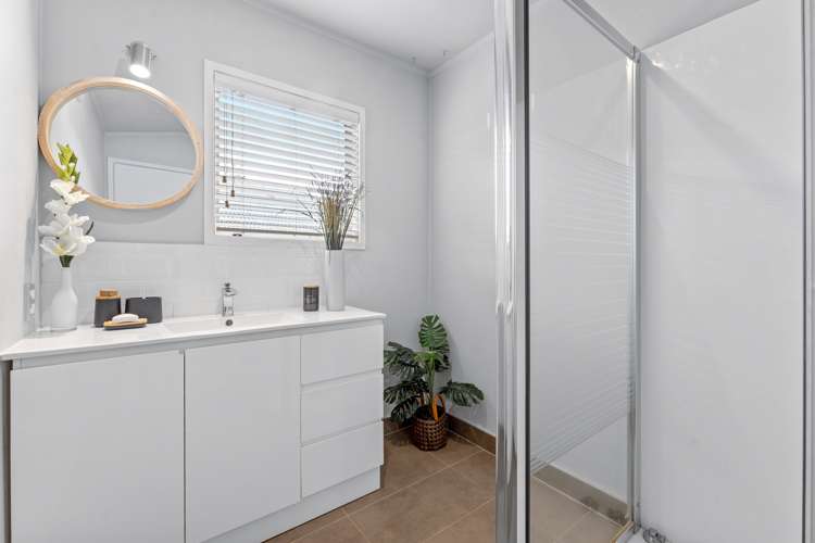 1/32 Prospect Terrace Milford_14