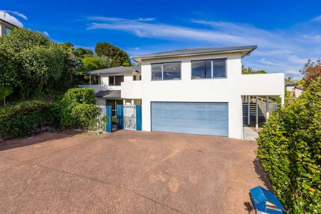 17 Tyrico Close Unsworth Heights_1