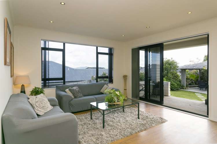 3 Coprosma Crescent Waipahihi_2