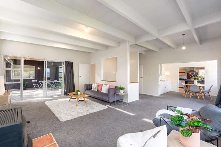 14 Alleyne Court Brown Owl_8