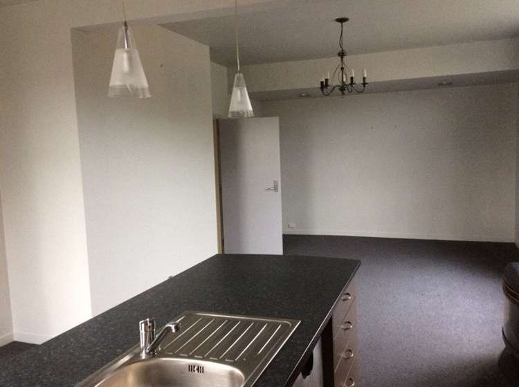 14 Wakanui Road Hampstead_8