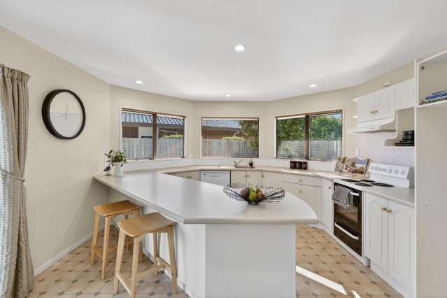 8 Oldham Place Darfield_2