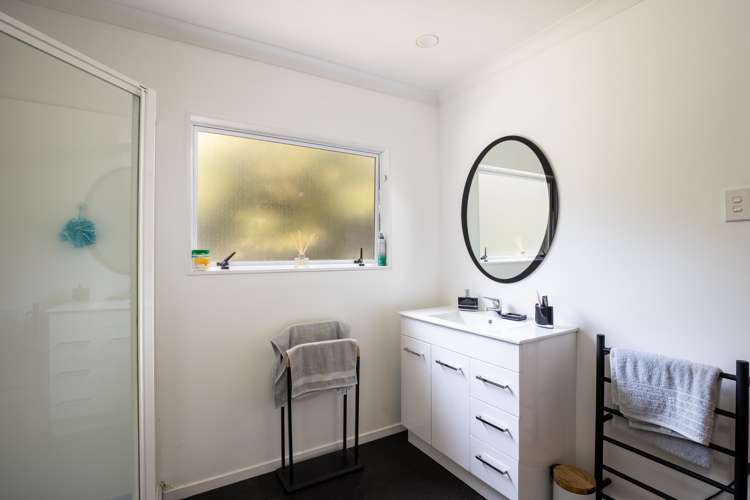 11 Mill Road Lower Vogeltown_8