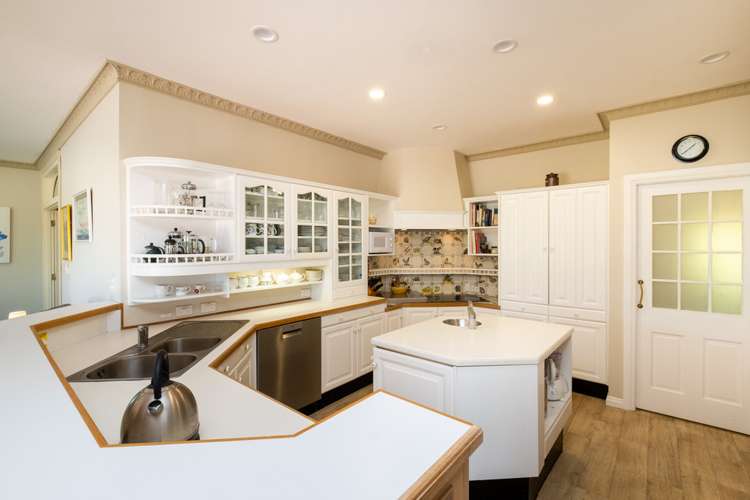 77 Endsleigh Road Havelock North_8