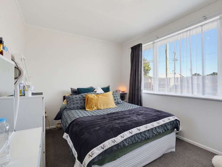 12 Mosston Road Castlecliff_8