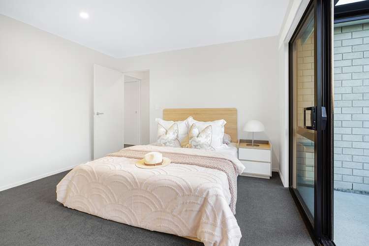 2 Tupuke Lane Horotiu_15