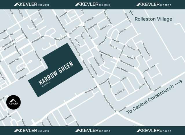 37 Adamite Drive Rolleston_3
