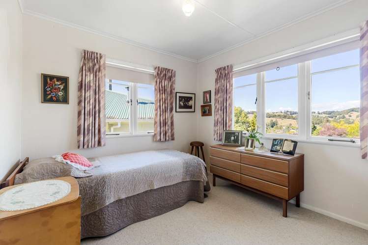 6 Hikurangi Terrace Taumarunui_13