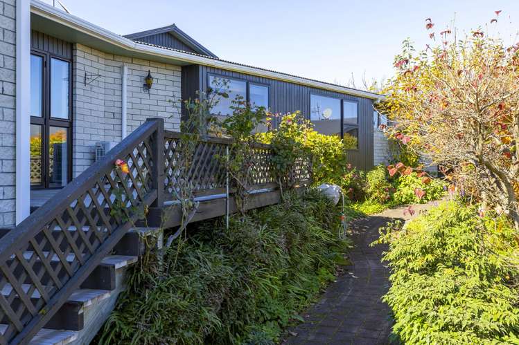 58 Birch Street Hilltop_30