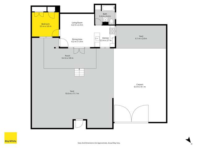 1/26 Alford Street Waterview_1