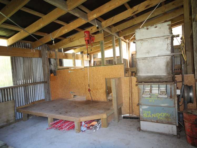 108 Mountain Road Oxford_15