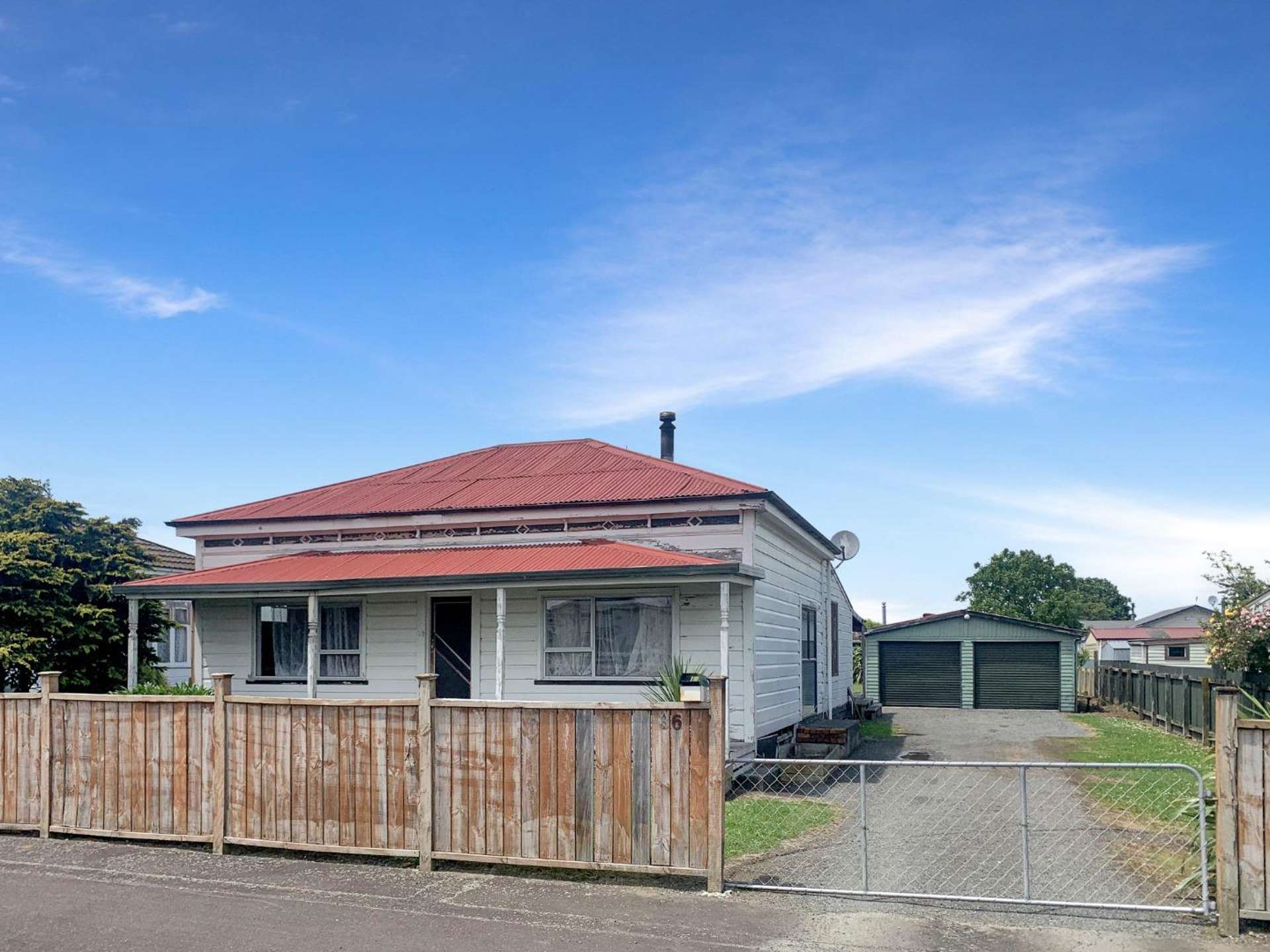 36 Tennyson Street 1192_0