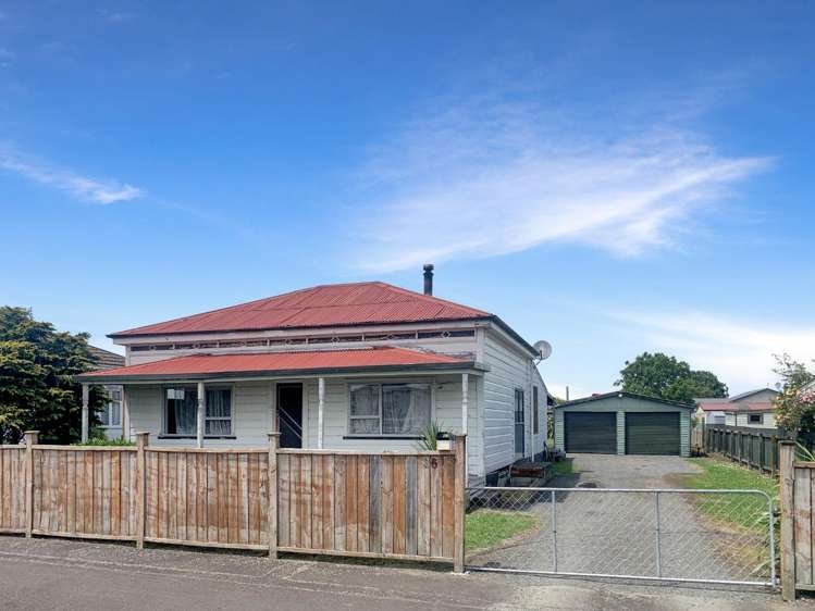36 Tennyson Street_0