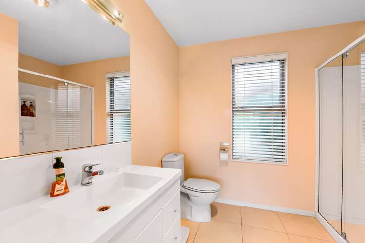 92 Panorama Drive Enner Glynn_18