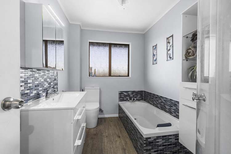 27a The Anchorage Whitby_22