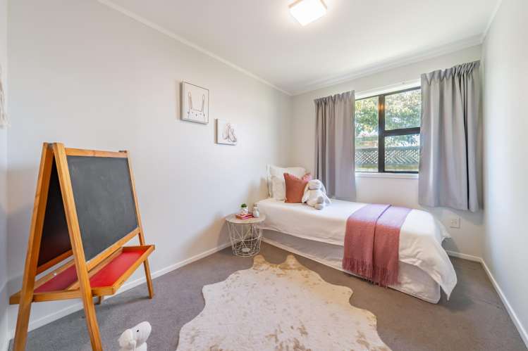 16 King Street Petone_7