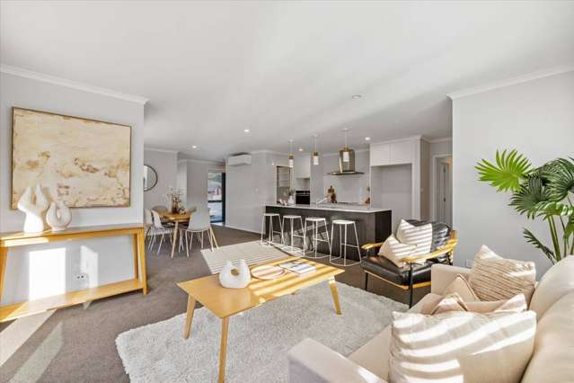 13 Tarata Place Owhata_4