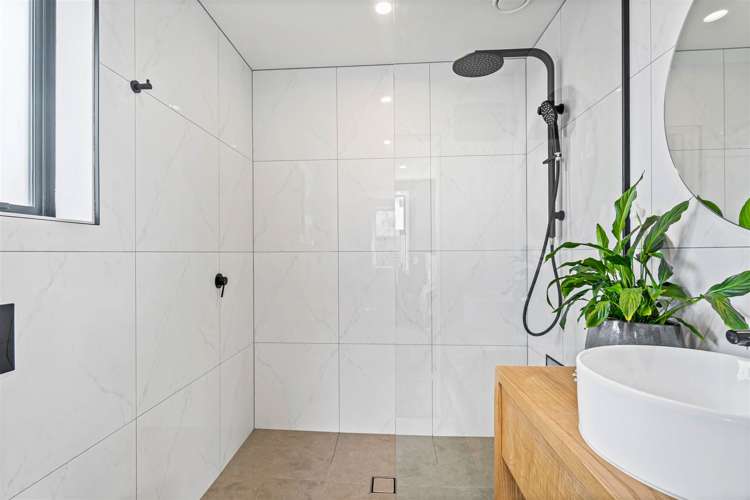 17 Mustang Avenue Wigram_12